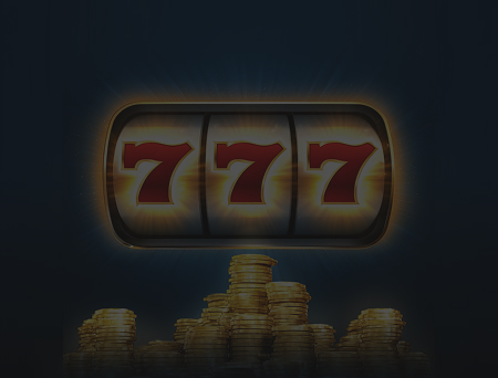 Netbet