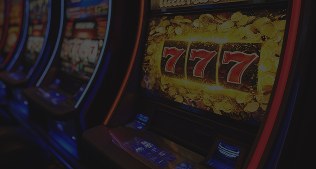 Netbet